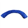 Lixada Housse Universelle étanche et Anti-UV pour Kayak Canu-Boot, Bleu, 6.0m