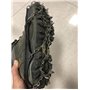 Crampon Chaussures Neige et Glace de Randonné
