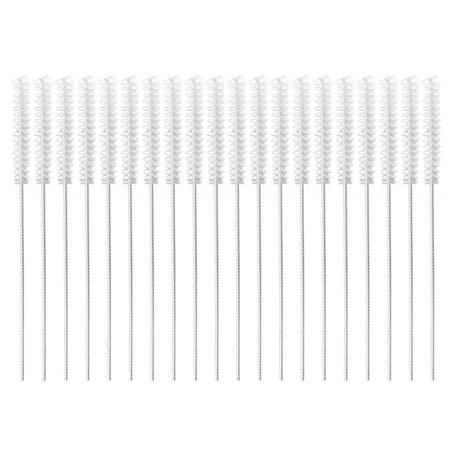 Brosses De Nettoyage Pour Appareils Auditifs