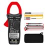 BTMETER BT-570N Pince Ampèremétrique Inrush