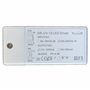 PB-Versand Transformateur LED à intensité variable 12 V DC 1 - 12 W Pour gradateur G4 MR16 GU5.3
