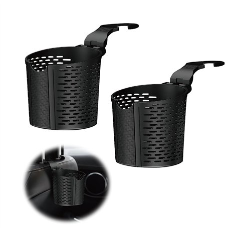 Porte Gobelet Voiture