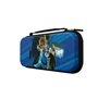 Sacoche de transport - PDP - Link Hero - Nintendo Switch - Bleu