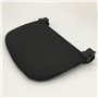 Accessoires pour poussette - Repose-jambes - Planche d'extension - Compatible avec Babyzen Yoyo2 YOYO
