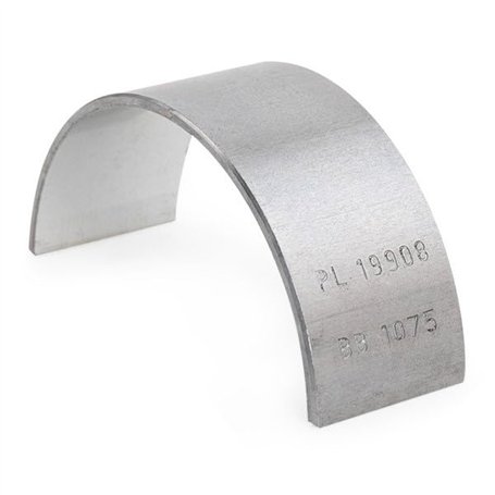 Switch Trendnet TI-ELC50