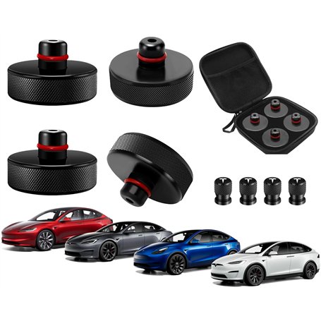 Switch Trendnet TI-PGLC50