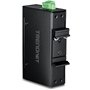 Switch Trendnet TI-PGLC50