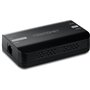 Switch Trendnet TPE-315GI