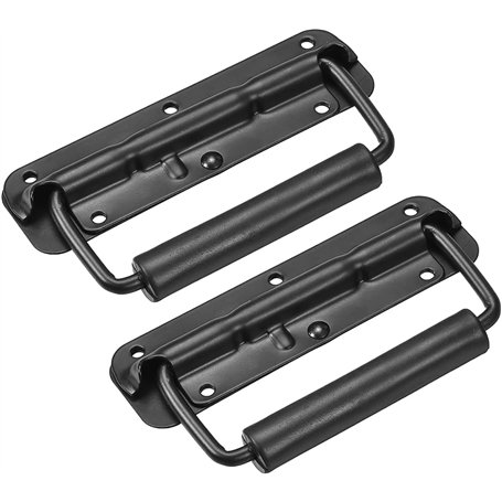 ZHYUAN 2 PCS Poignée de boîte