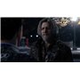 Detroit: Become Human [PlayStation 4]