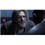 Detroit: Become Human [PlayStation 4]