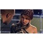 Detroit: Become Human [PlayStation 4]