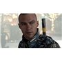 Detroit: Become Human [PlayStation 4]