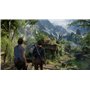 Sony PlayStation®5 : Uncharted: Collection Legacy of Thieves