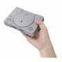 Sony PlayStation Classic Console