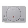 Sony PlayStation Classic Console