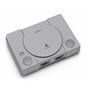 Sony PlayStation Classic Console