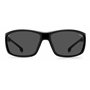 Occhiali da sole carrera ducati carduc 002/s 807 - 68/16/125