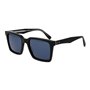 Lunettes de soleil Homme Tommy Hilfiger TH 2067_S 53807KU