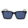 Lunettes de soleil Homme Tommy Hilfiger TH 2067_S 53807KU
