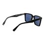 Lunettes de soleil Homme Tommy Hilfiger TH 2067_S 53807KU