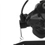 adapté pour Shimano 12 vitesses DI2 câble de charge ec300 adaptateur chargeur ec3