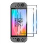 Bihizei Verre Trempé pour Nintendo Switch 2 2025