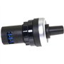 ANCLLO Potentiomètre LA42DWQ-22 5K ohm Convertisseur de fréquence IP65 VSD Résistance VFD Vitesse variable Potentiomètre rotatif