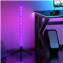 Super Lumineuse Pour Éclairage de Scène Disco