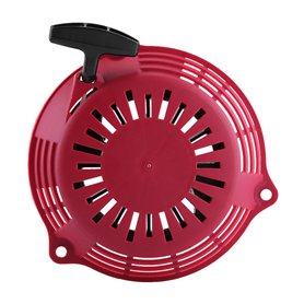 carburateur motoculteur 460 Yctze pour ressort lanceur tondeuse gcv160 pour demareur tondeuse cgv160 Ensemble de démarrage à tir