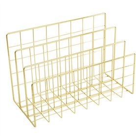 Yeglg Trieur de courrier de bureau