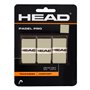 HEAD Padel Pro