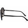 Lunettes de soleil Femme Michael Kors MK2186U-30058G-58 ø 58 mm