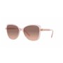 Lunettes de soleil Femme Michael Kors MK2181U-344913-57 ø 57 mm