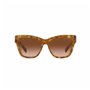 Lunettes de soleil Femme Michael Kors MK2182U-32883B-55 Ø 55 mm