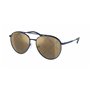 Lunettes de soleil Femme Michael Kors MK1138-1895AM-58 ø 58 mm