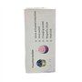 Boule Disco USB Lumière de Fête, Portable Jeux de Lumiere RGB Couleurs LED Lampe de Scène Disco Boule à Facette Fête Éclairage C