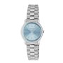 Montre Femme Gucci G-TIMELESS SLIM