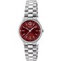 Montre Femme Gucci G-TIMELESS SLIM