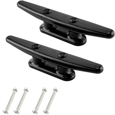 Zwenjuan Clips de Bateau