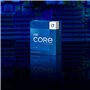 Intel Core i7-13700KF Processeur de Bureau de Jeu 16 cœurs (8 P-Core + 8 E-Cores) – Débloqué