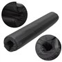 VGEBY Coussin Haltère Manchon de Barre en Mousse Protection pour Cou Epaule ​Flexion sur Jambes Levage de Poids Force Athlétique