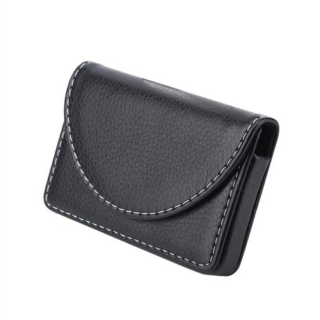 Porte-Cartes de Visite pour cartes de visite Professionnel