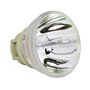 Supermait 5J.JEE05.001 5JJEE05001 Original projecteur nue lampe/ampoule, Compatible avec BenQ W1110 / W2000 / W1210ST / HT2050 /