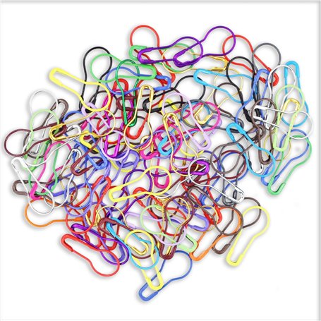 SZXMDKH Épingles De Sûreté