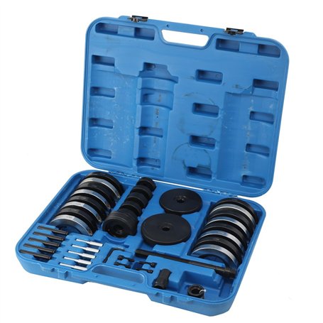 TABODD Kit doutils de roulement