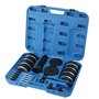 TABODD Kit doutils de roulement