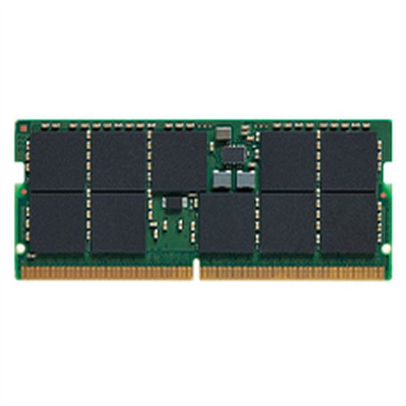 Mémoire RAM Kingston KTH-PN548T-32G 32 GB DDR5 CL40