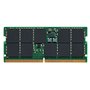 Mémoire RAM Kingston KTH-PN548T-32G 32 GB DDR5 CL40