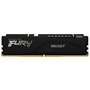 Mémoire RAM Kingston KF560C36BBE2-32 32 GB